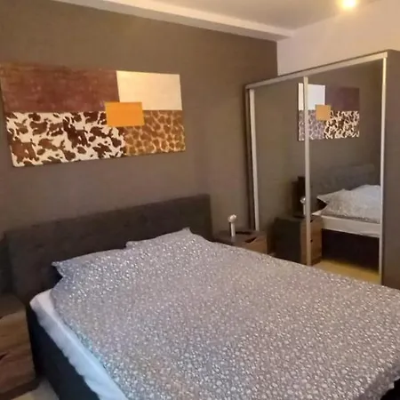 Tintoc Cluj-Napoca