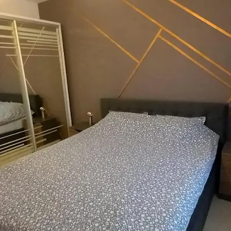 Tintoc Cluj-Napoca