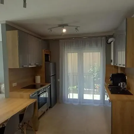 Tintoc Cluj-Napoca